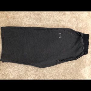 Under Armour men shorts Sz S